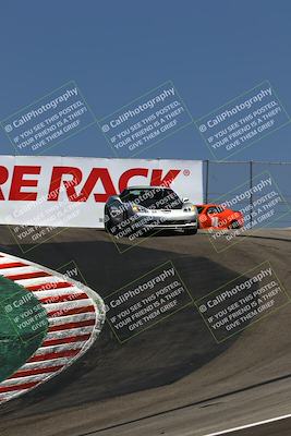 media/May-18-2025-Speed Ventures (Sun) [[b6e29aef7d]]/Black/Session 3 (Corkscrew)/